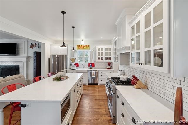 1420 Willow Road Property Photo 15