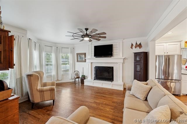 1420 Willow Road Property Photo 18