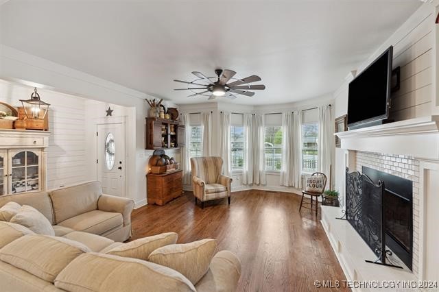 1420 Willow Road Property Photo 19