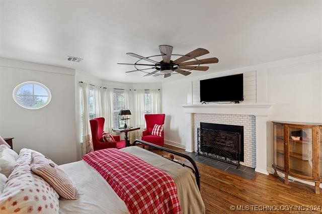 1420 Willow Road Property Photo 24