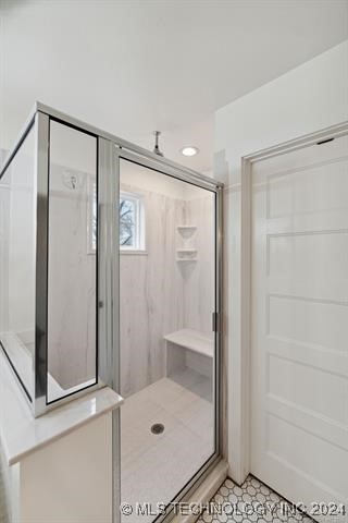 1420 Willow Road Property Photo 25