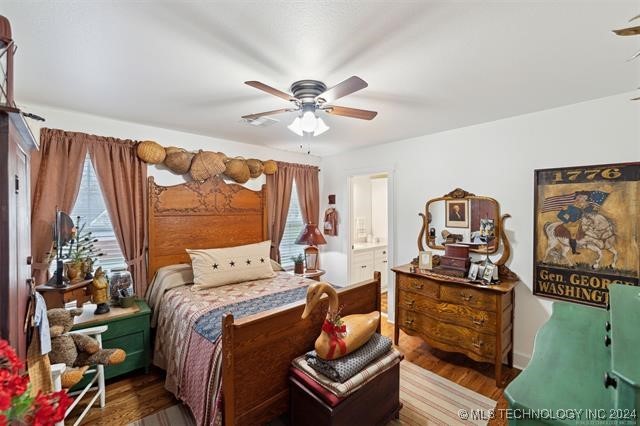 1420 Willow Road Property Photo 30