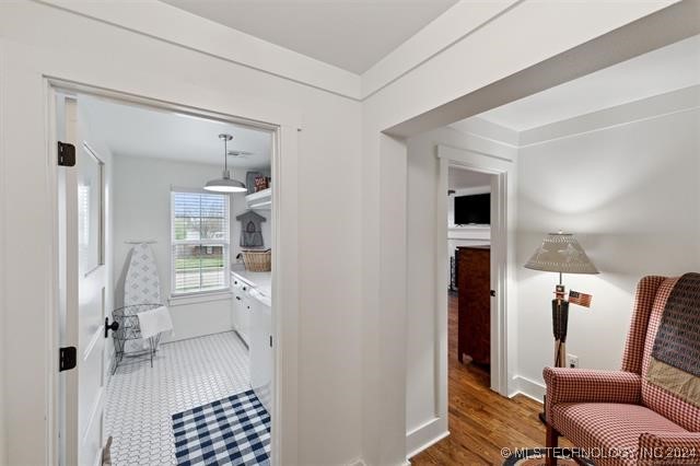 1420 Willow Road Property Photo 31