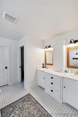 1420 Willow Road Property Photo 32