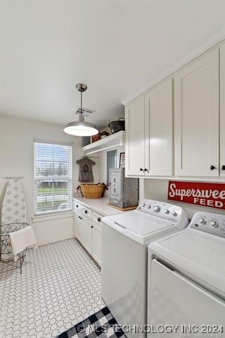 1420 Willow Road Property Photo 33