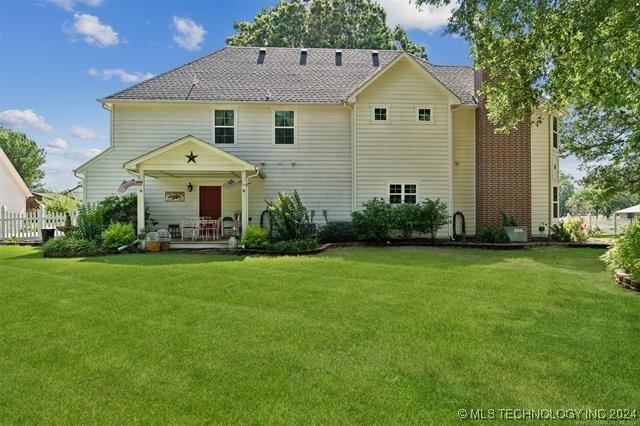 1420 Willow Road Property Photo 34