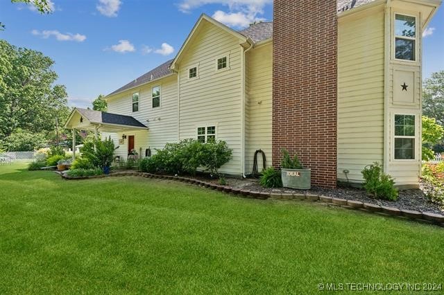 1420 Willow Road Property Photo 35