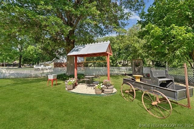 1420 Willow Road Property Photo 36