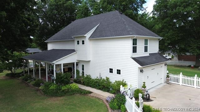 1420 Willow Road Property Photo 37