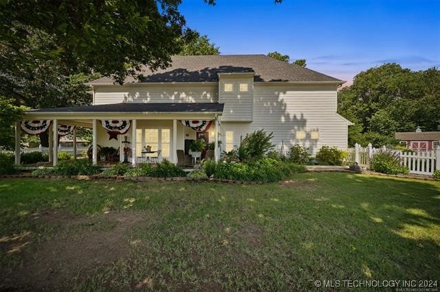 1420 Willow Road Property Photo 38