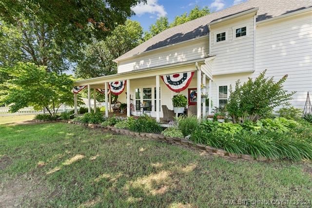 1420 Willow Road Property Photo 39