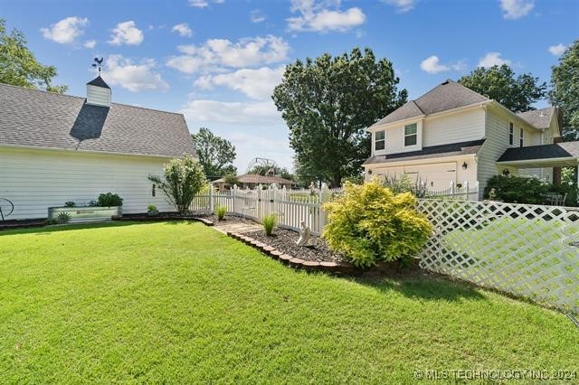 1420 Willow Road Property Photo 40