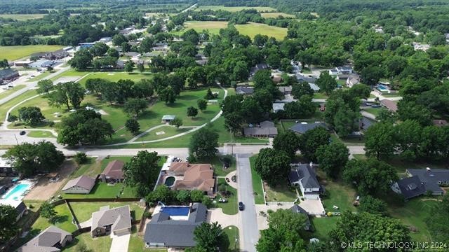 1420 Willow Road Property Photo 41