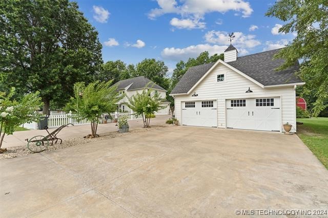 1420 Willow Road Property Photo 42