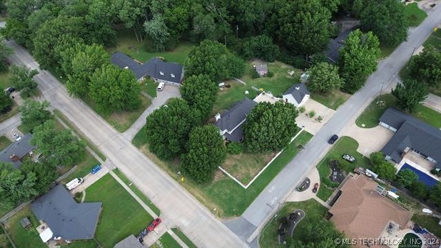 1420 Willow Road Property Photo 43