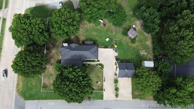 1420 Willow Road Property Photo 44