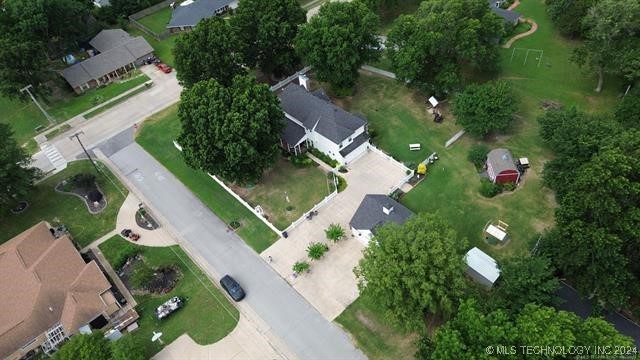 1420 Willow Road Property Photo 45