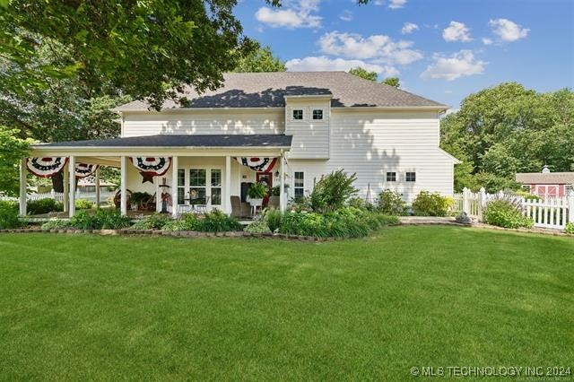 1420 Willow Road Property Photo 46