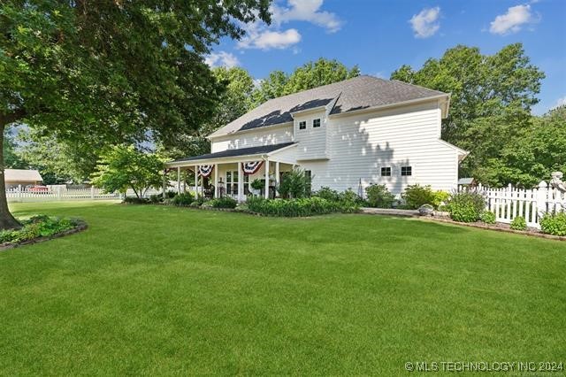 1420 Willow Road Property Photo 47