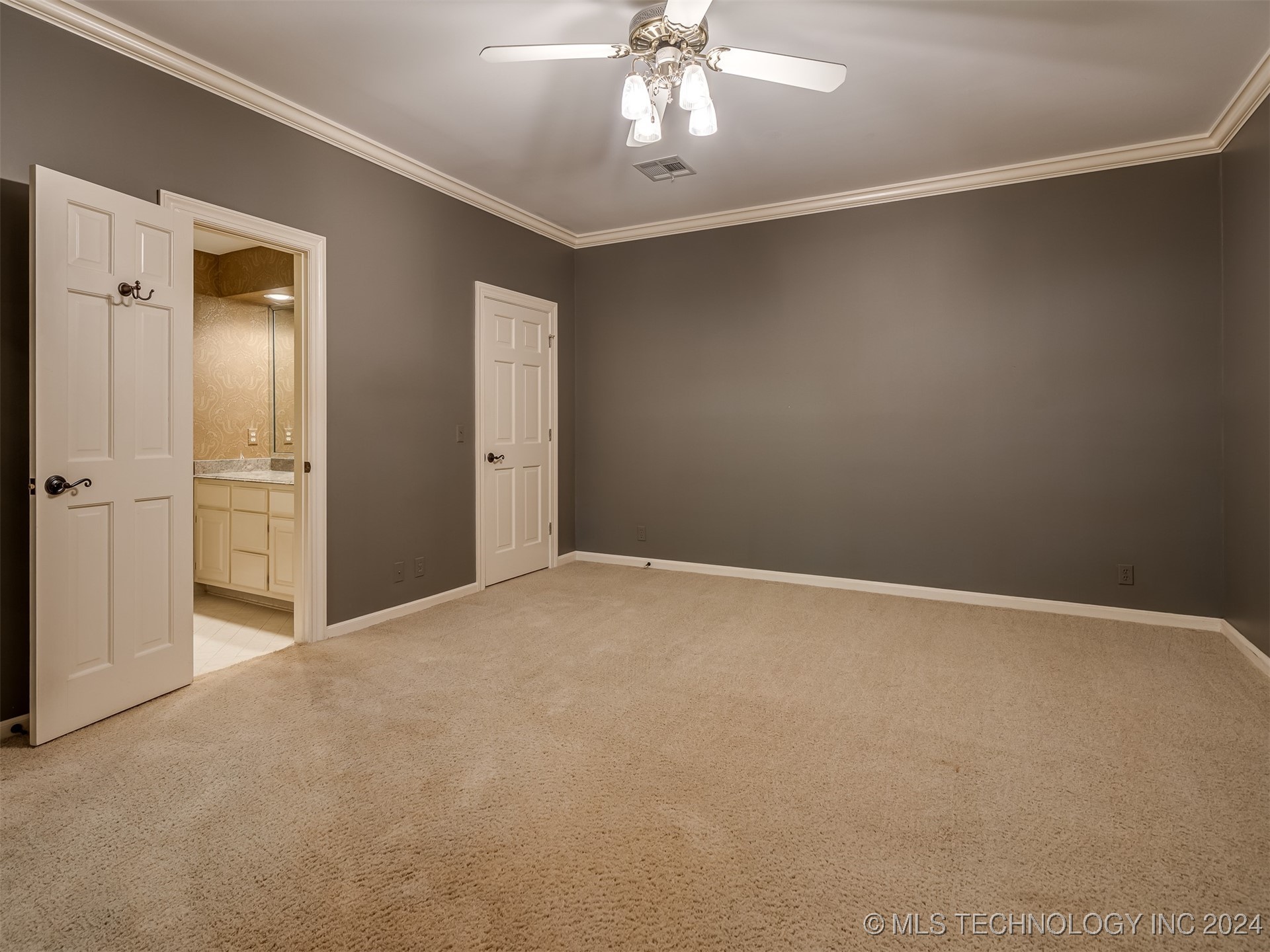 11475 S Yale Avenue Property Photo 34