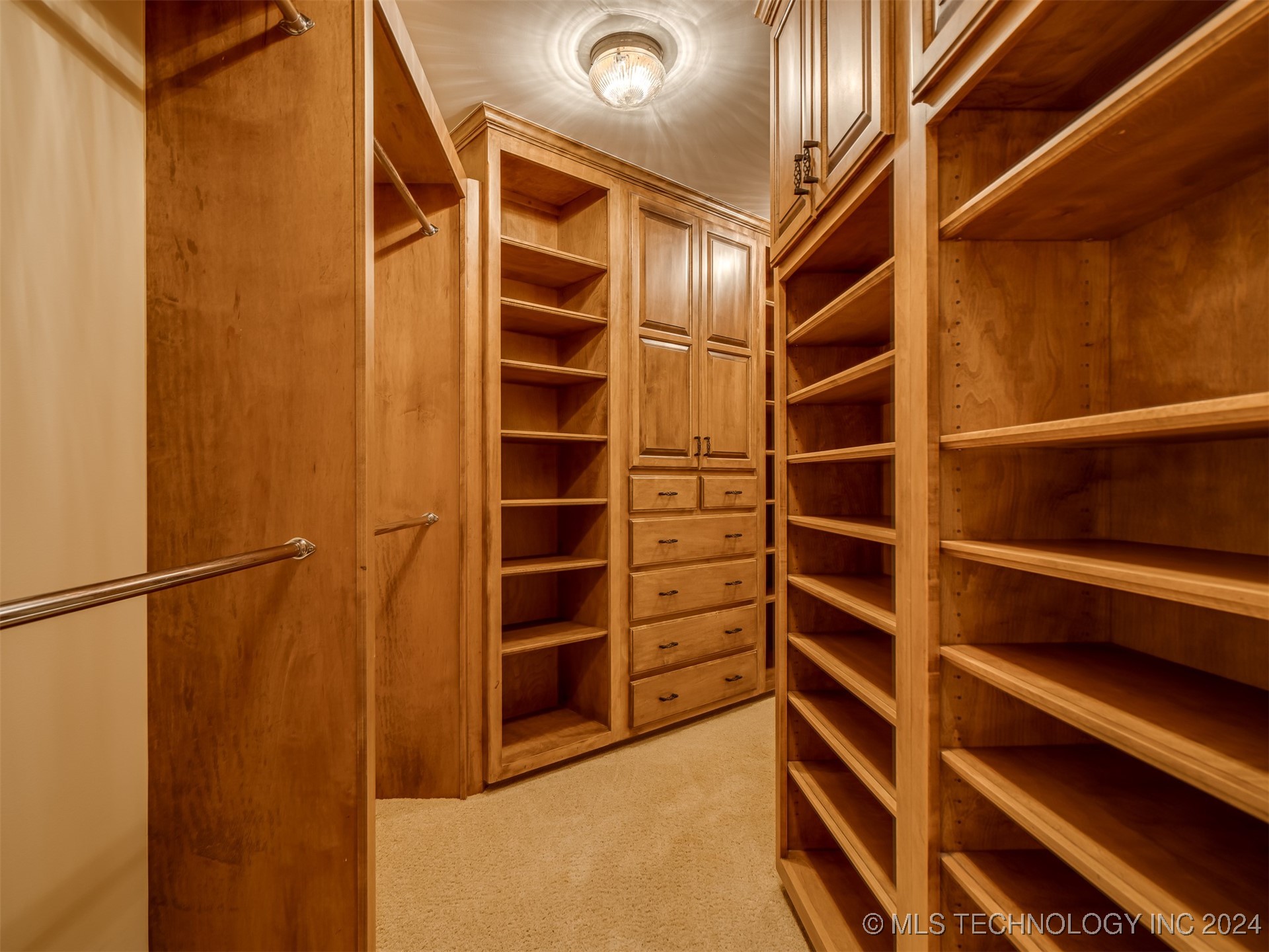 11475 S Yale Avenue Property Photo 50