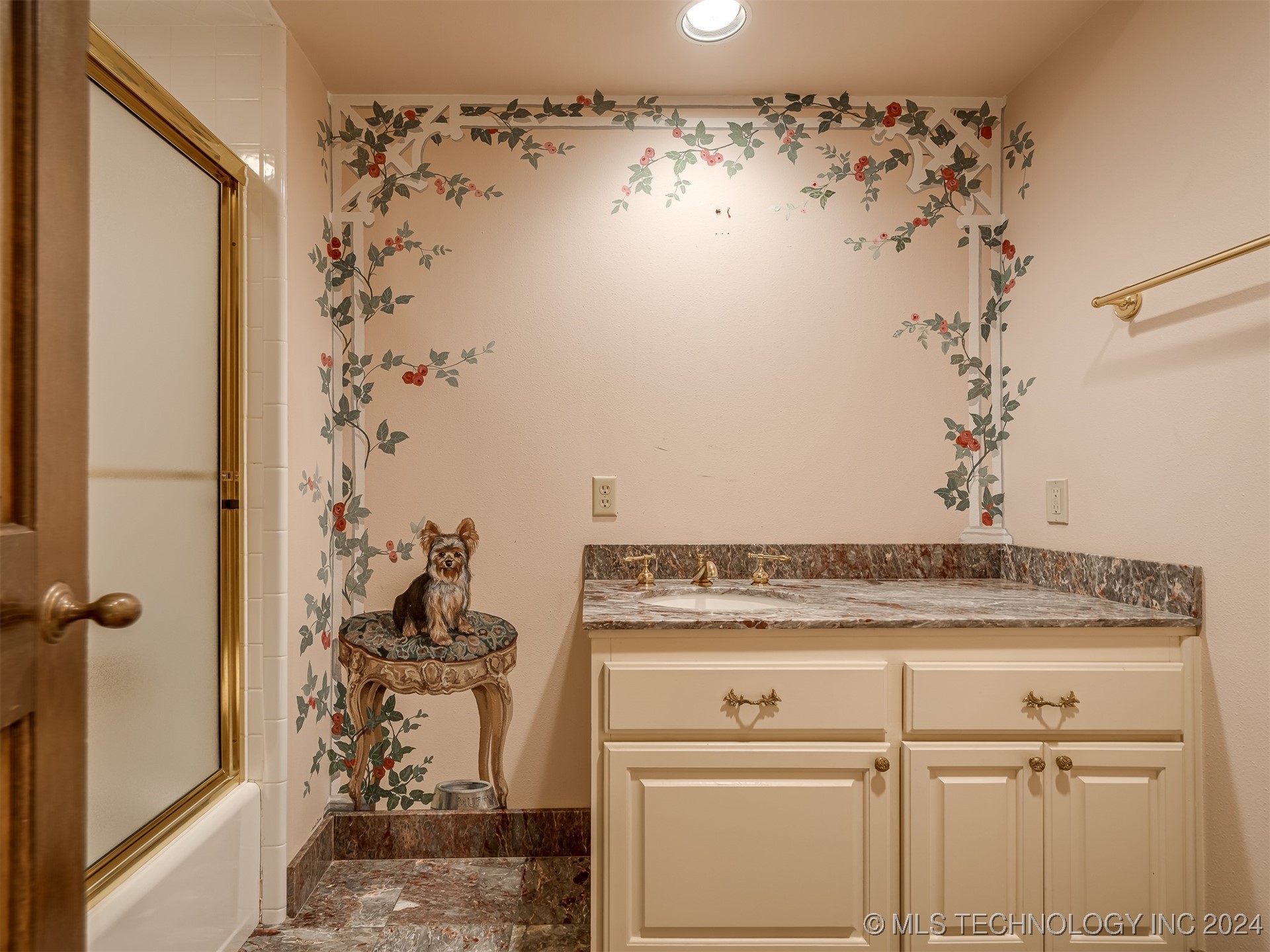 11475 S Yale Avenue Property Photo 58