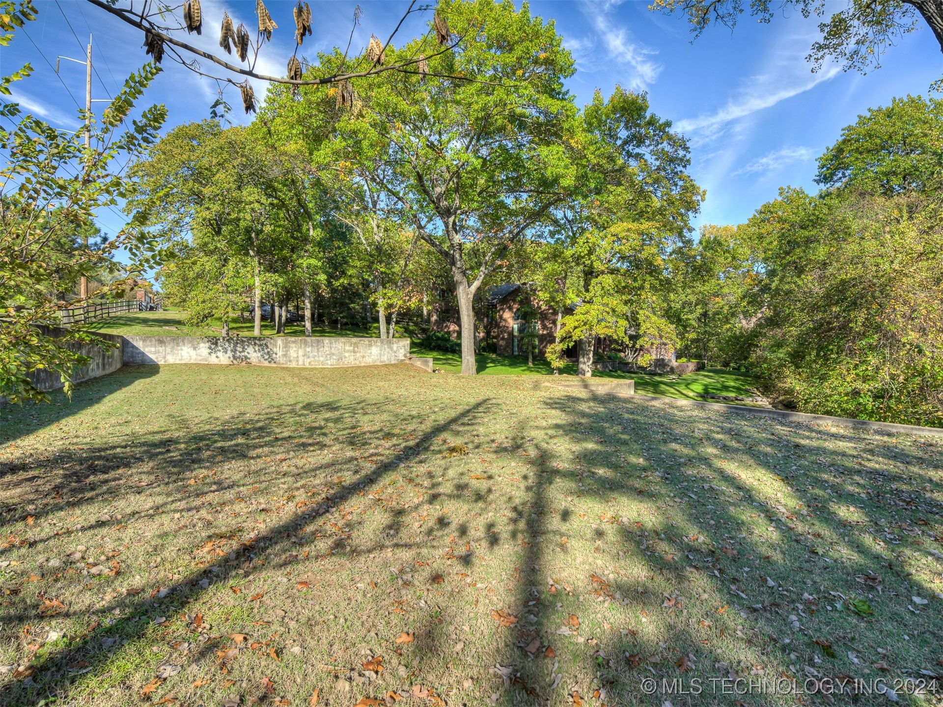11475 S Yale Avenue Property Photo 75