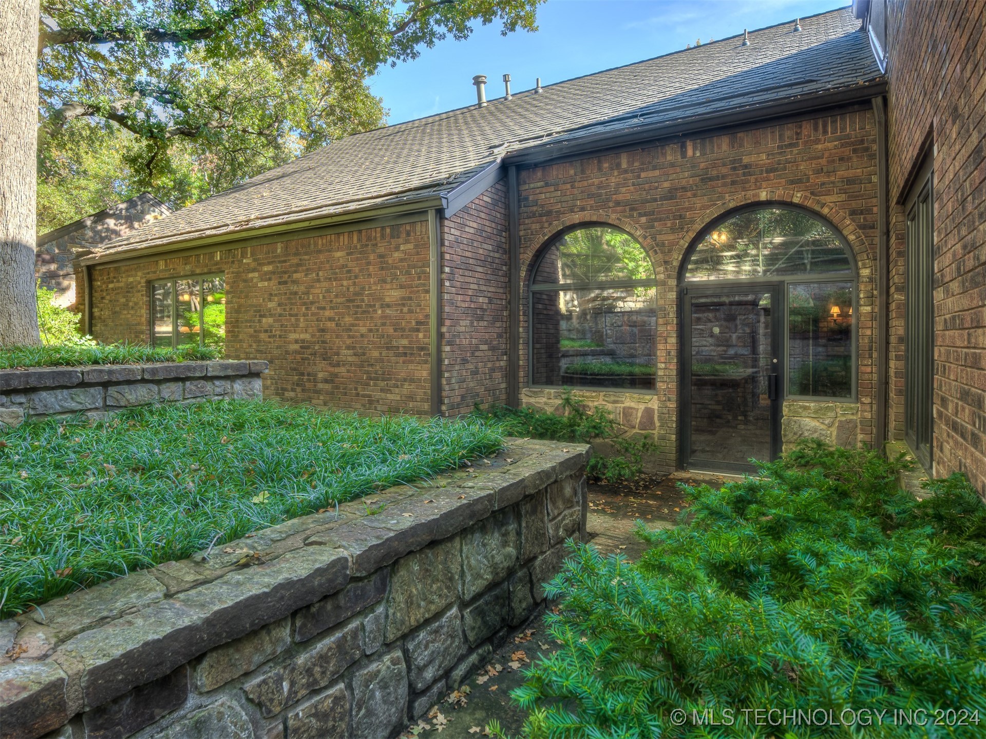 11475 S Yale Avenue Property Photo 78