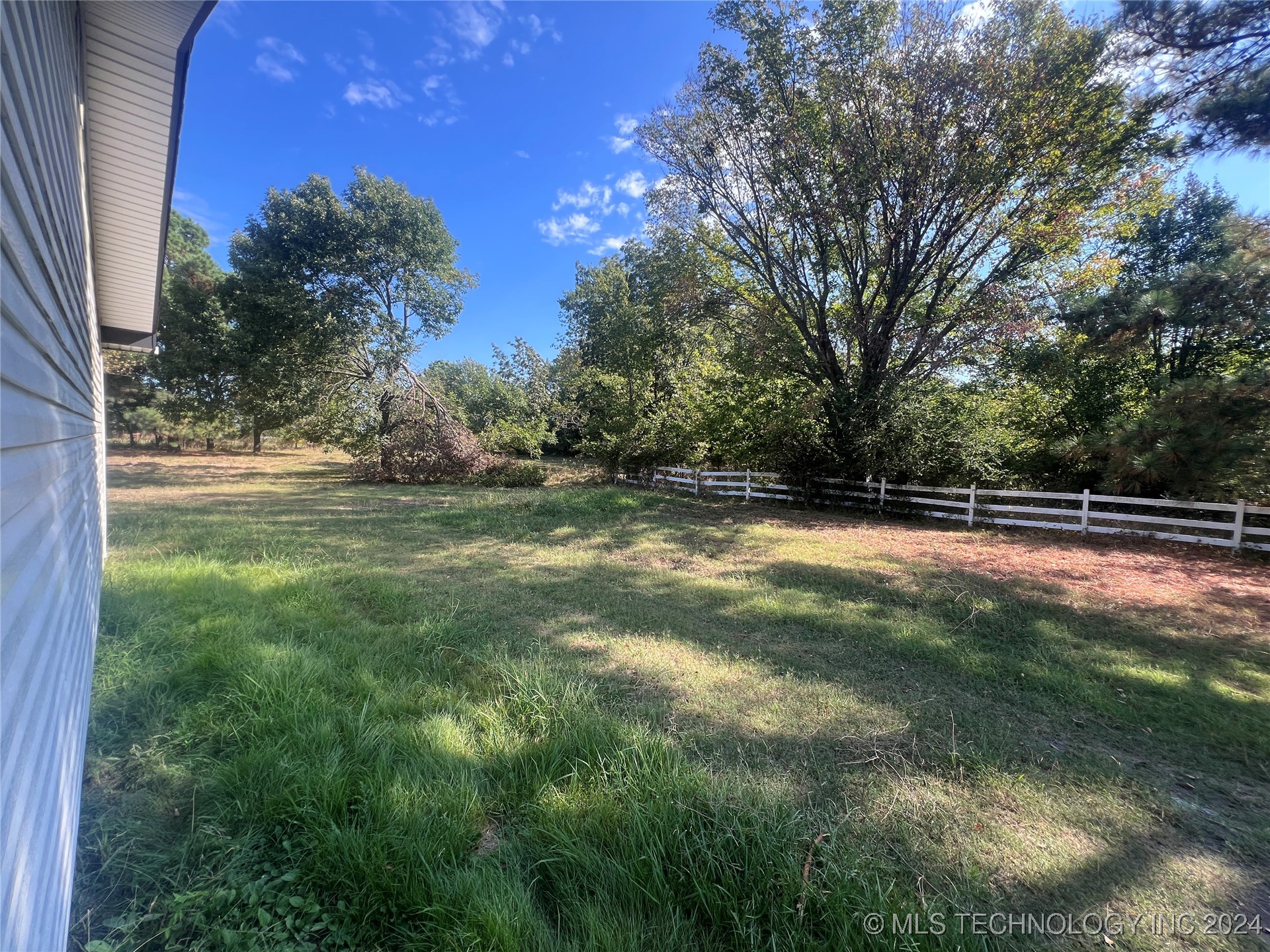 744 Harper Valley Road Property Photo 14