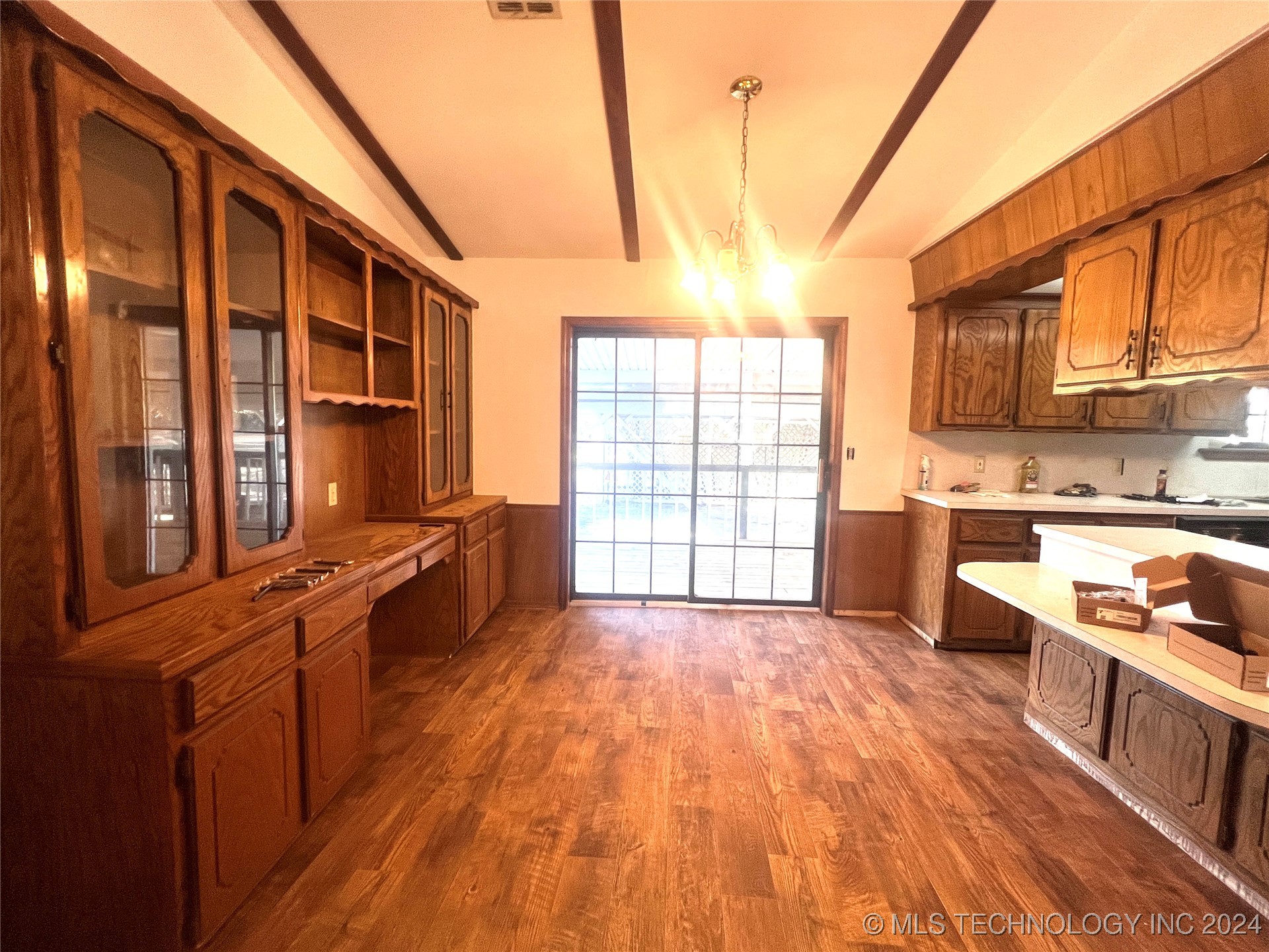 744 Harper Valley Road Property Photo 15