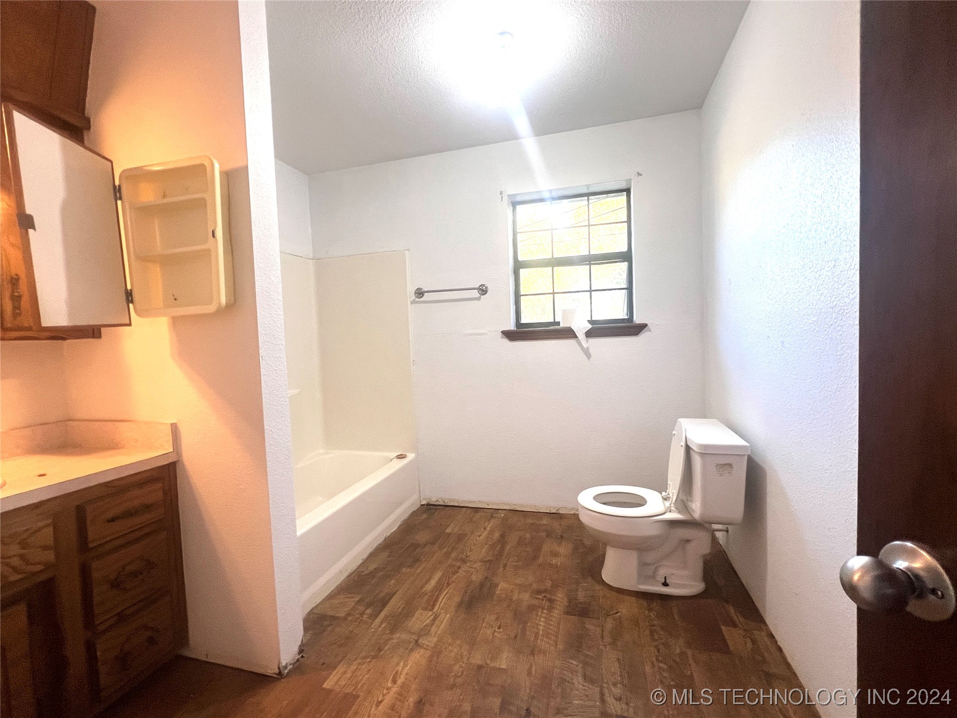 744 Harper Valley Road Property Photo 16