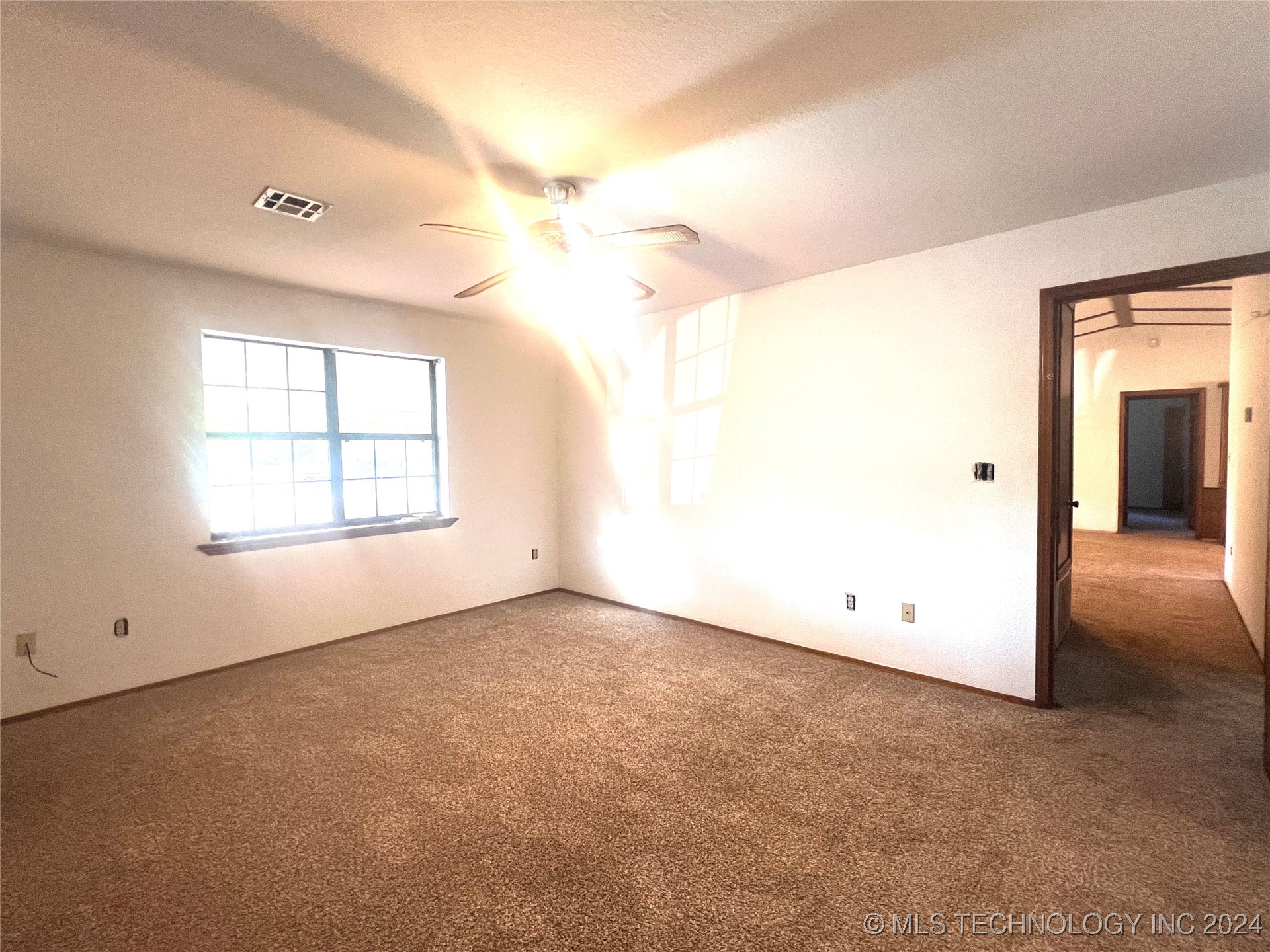744 Harper Valley Road Property Photo 18
