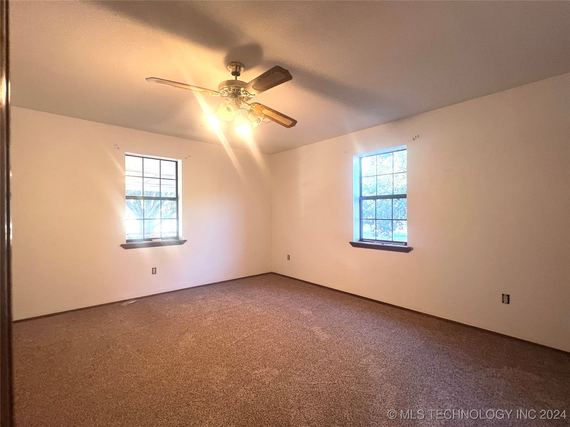 744 Harper Valley Road Property Photo 19