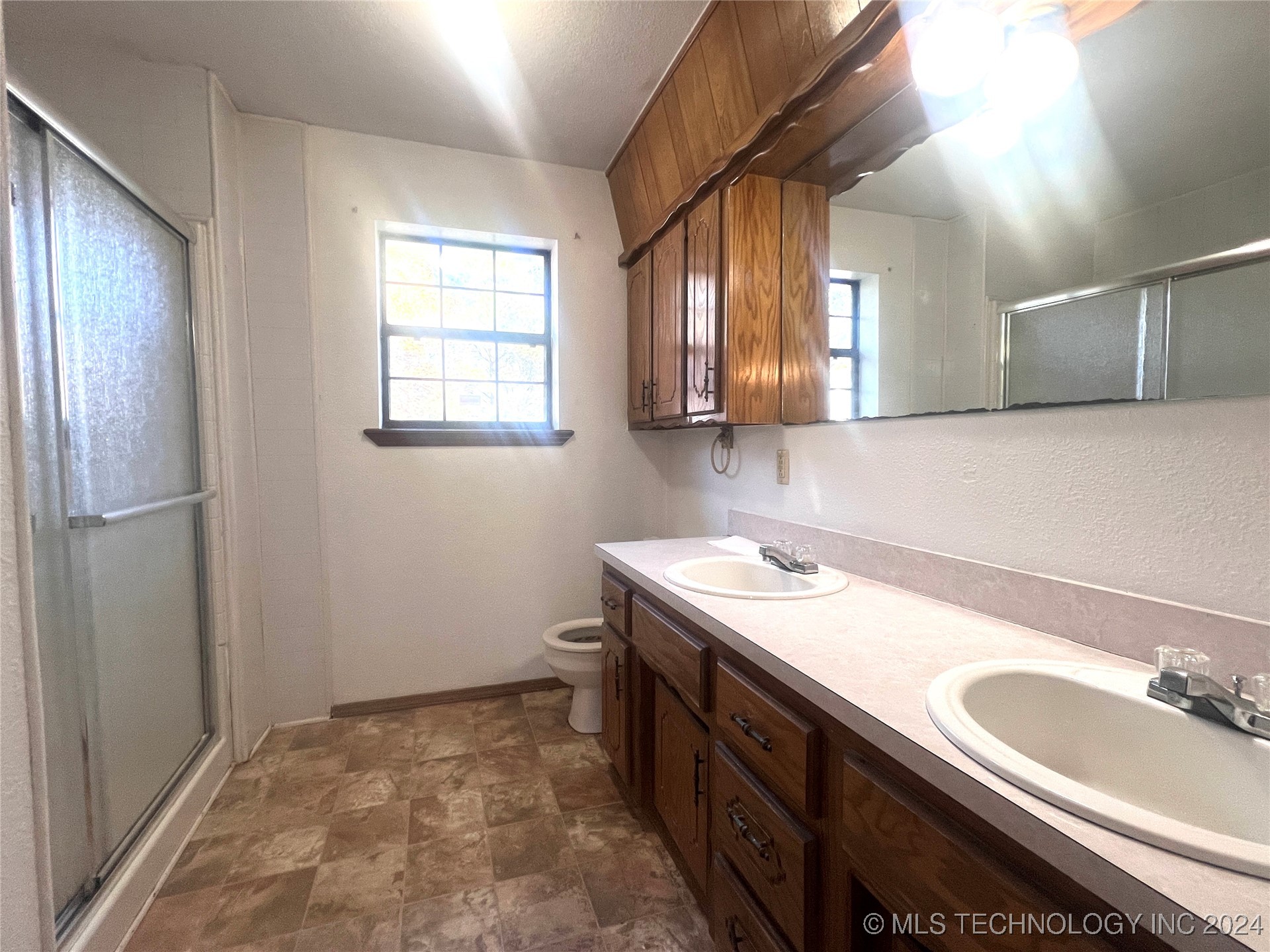 744 Harper Valley Road Property Photo 20