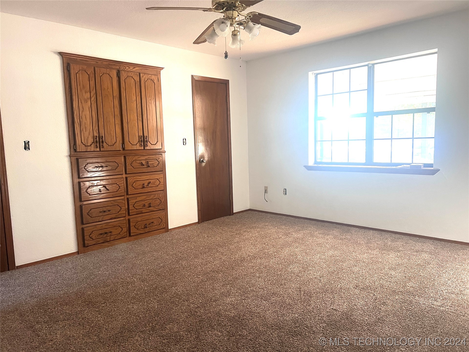 744 Harper Valley Road Property Photo 21