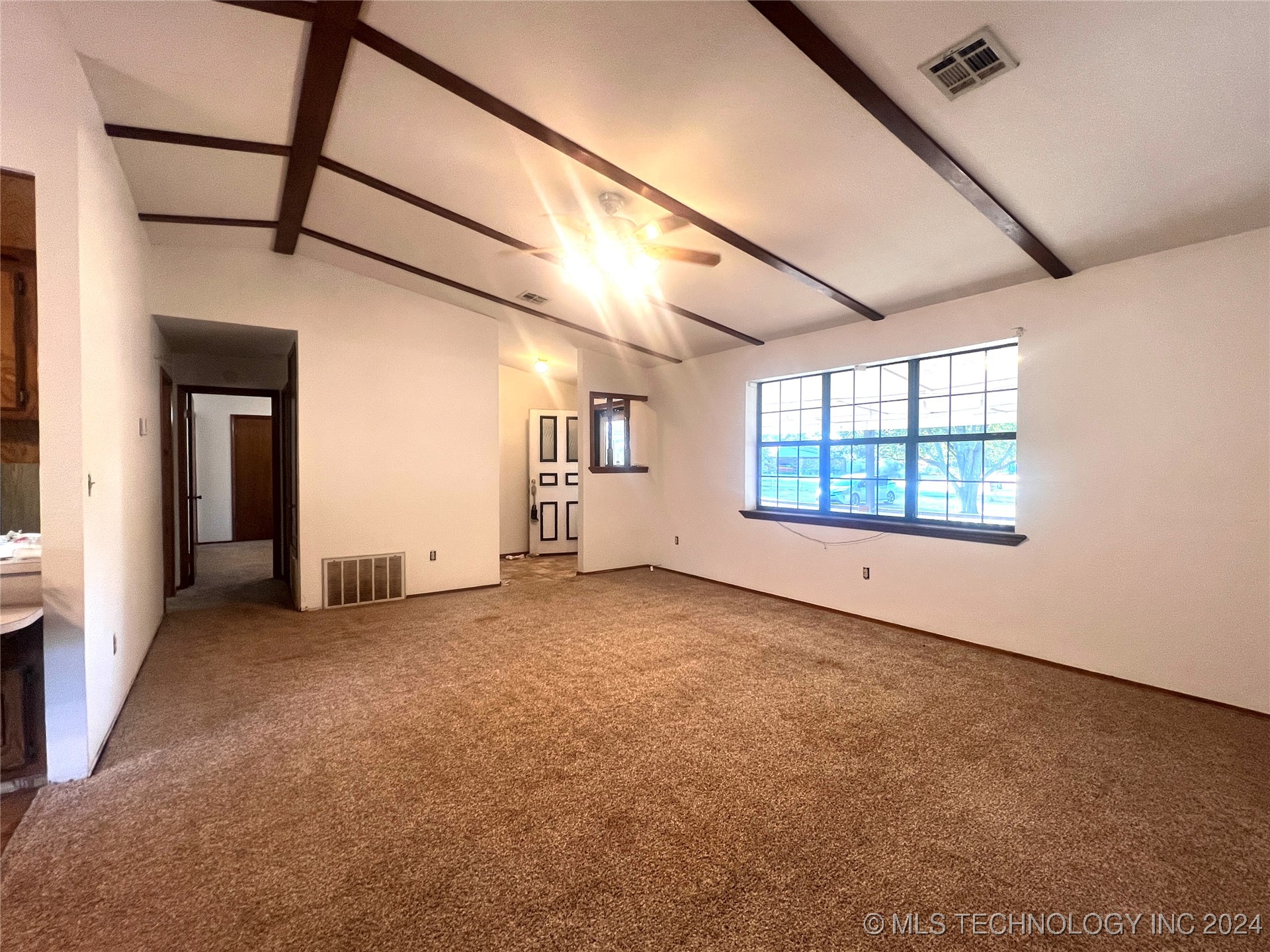 744 Harper Valley Road Property Photo 22