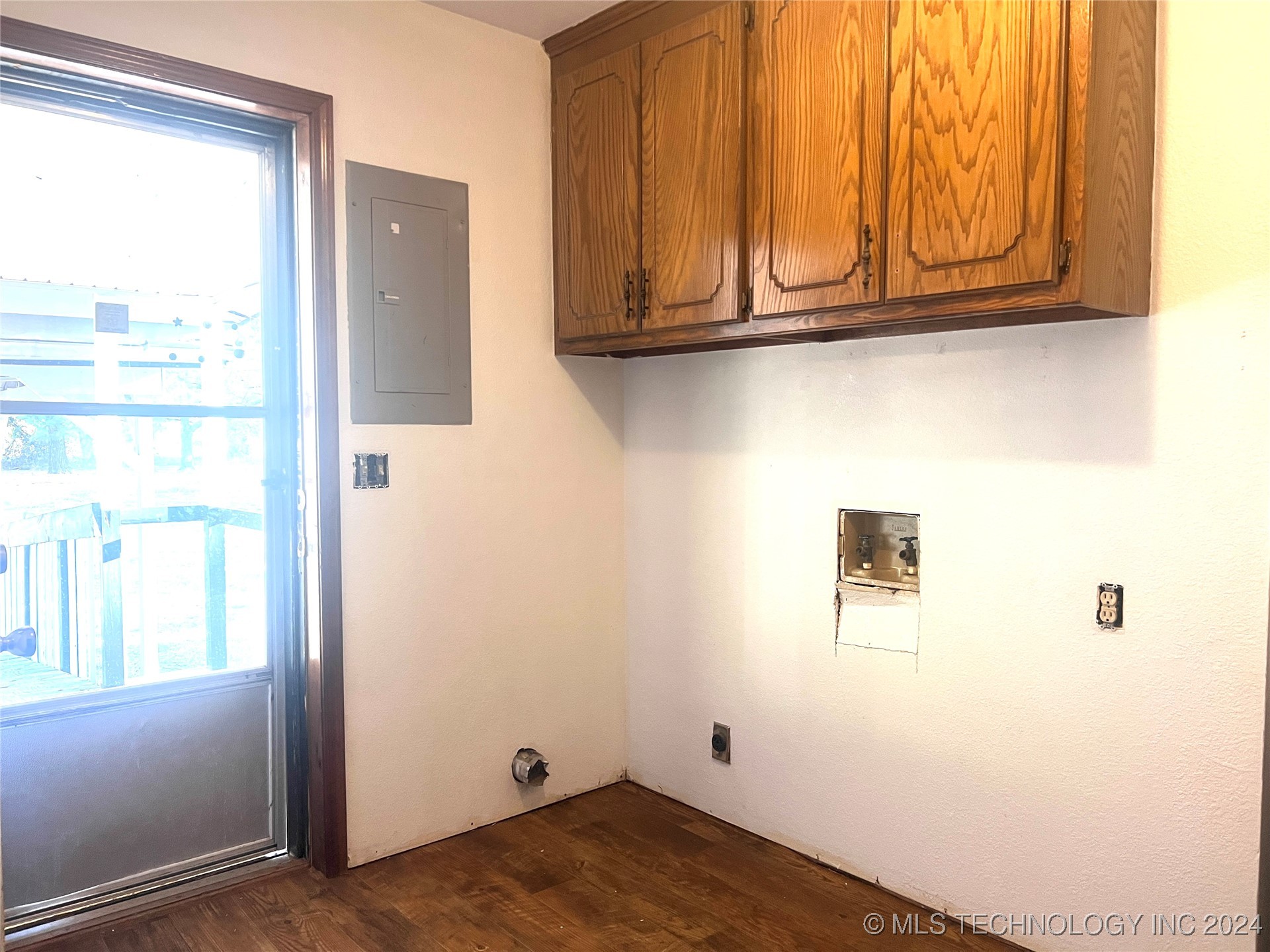 744 Harper Valley Road Property Photo 23