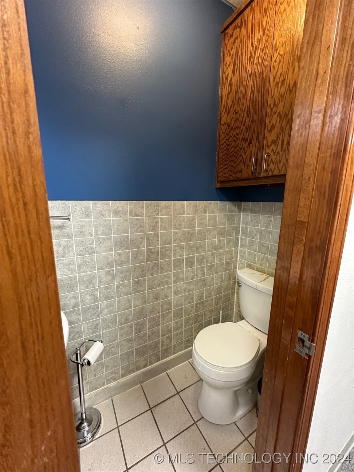29 N Commerce Property Photo 24
