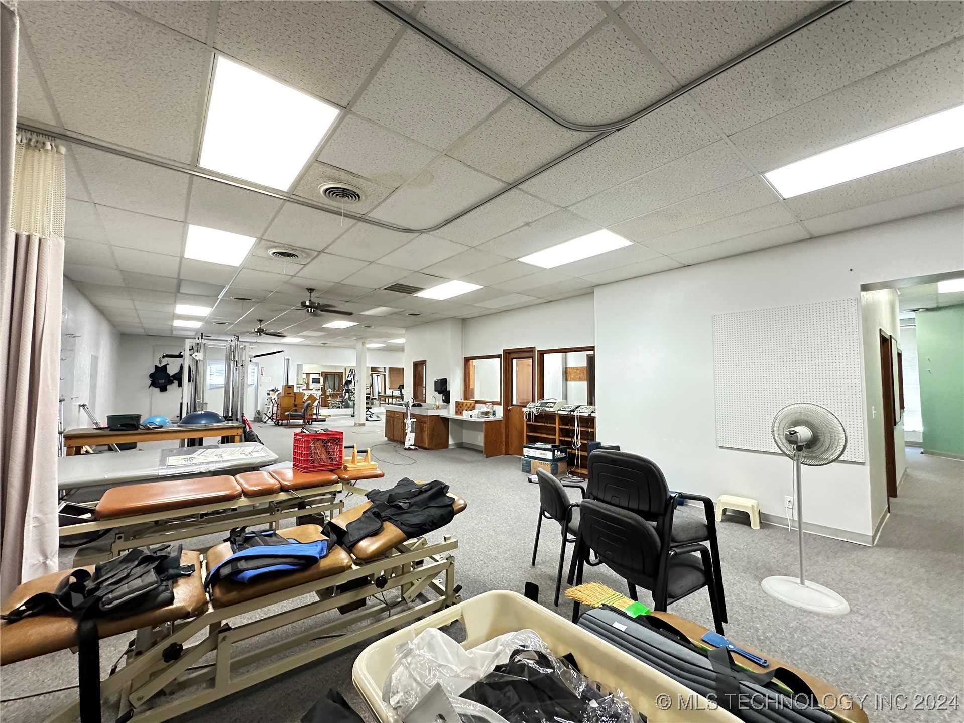 29 N Commerce Property Photo 34