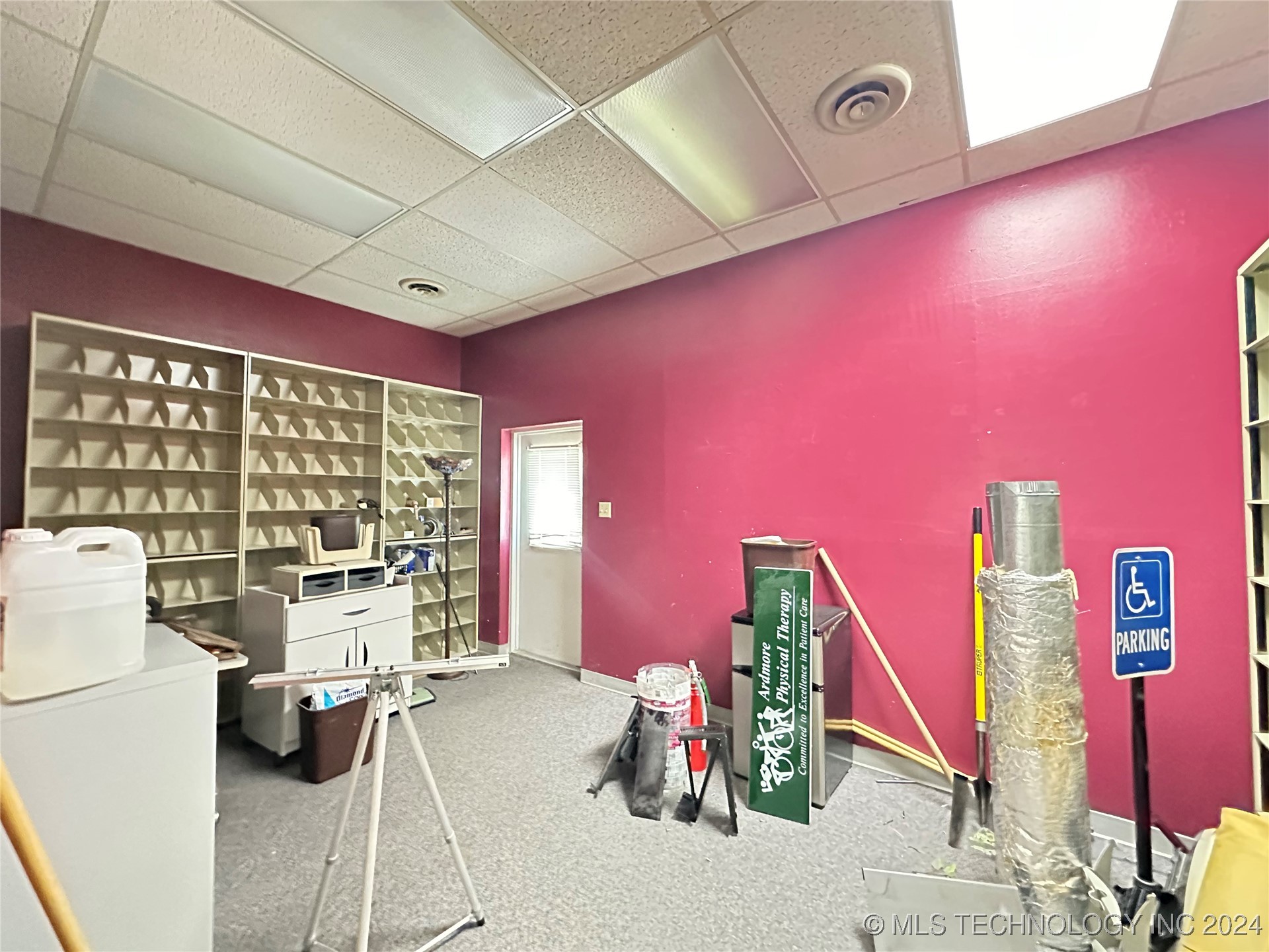 29 N Commerce Property Photo 37