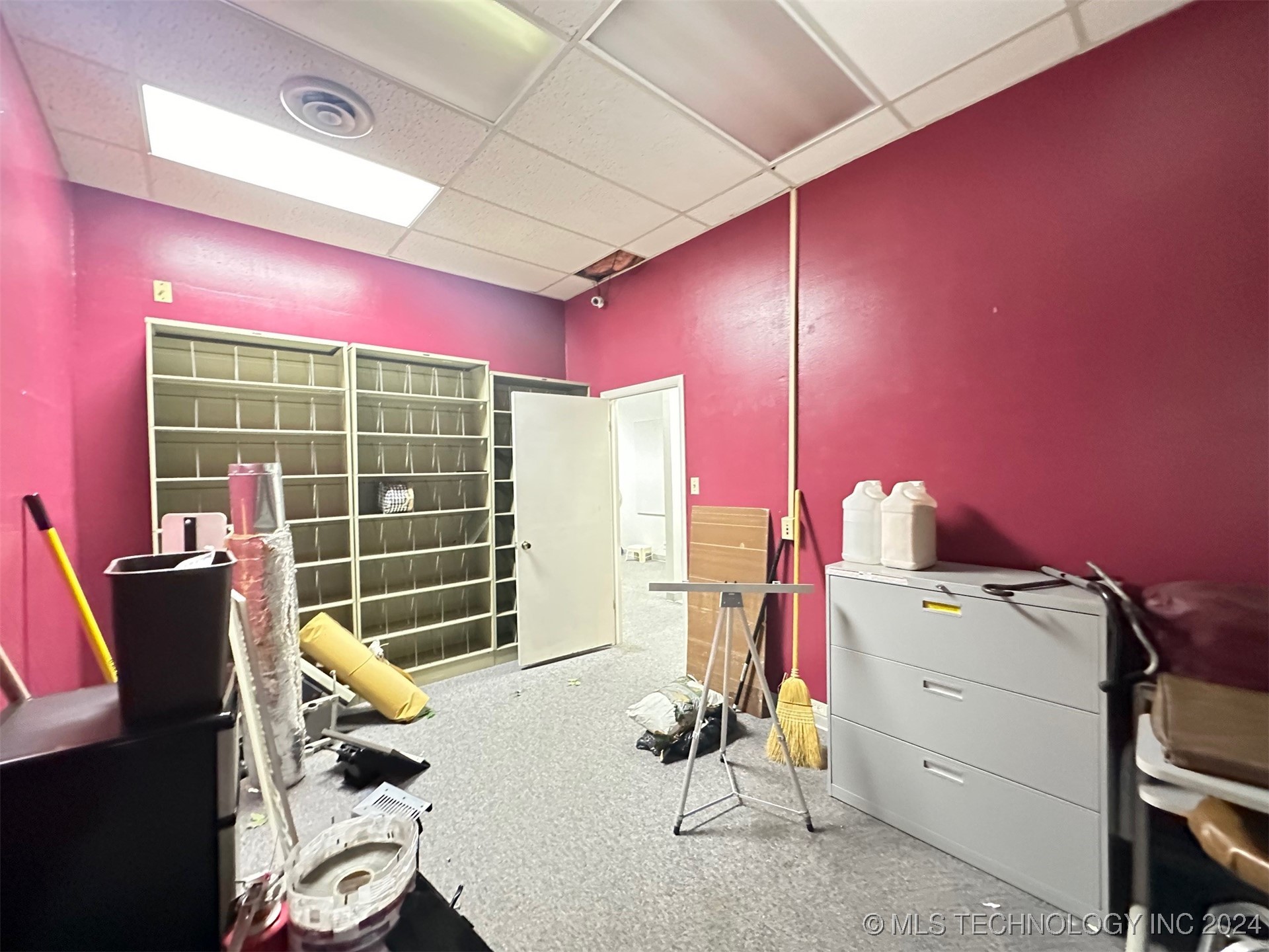 29 N Commerce Property Photo 39