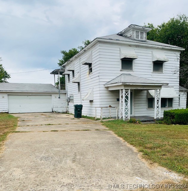 504 Terrace Place Property Photo 1