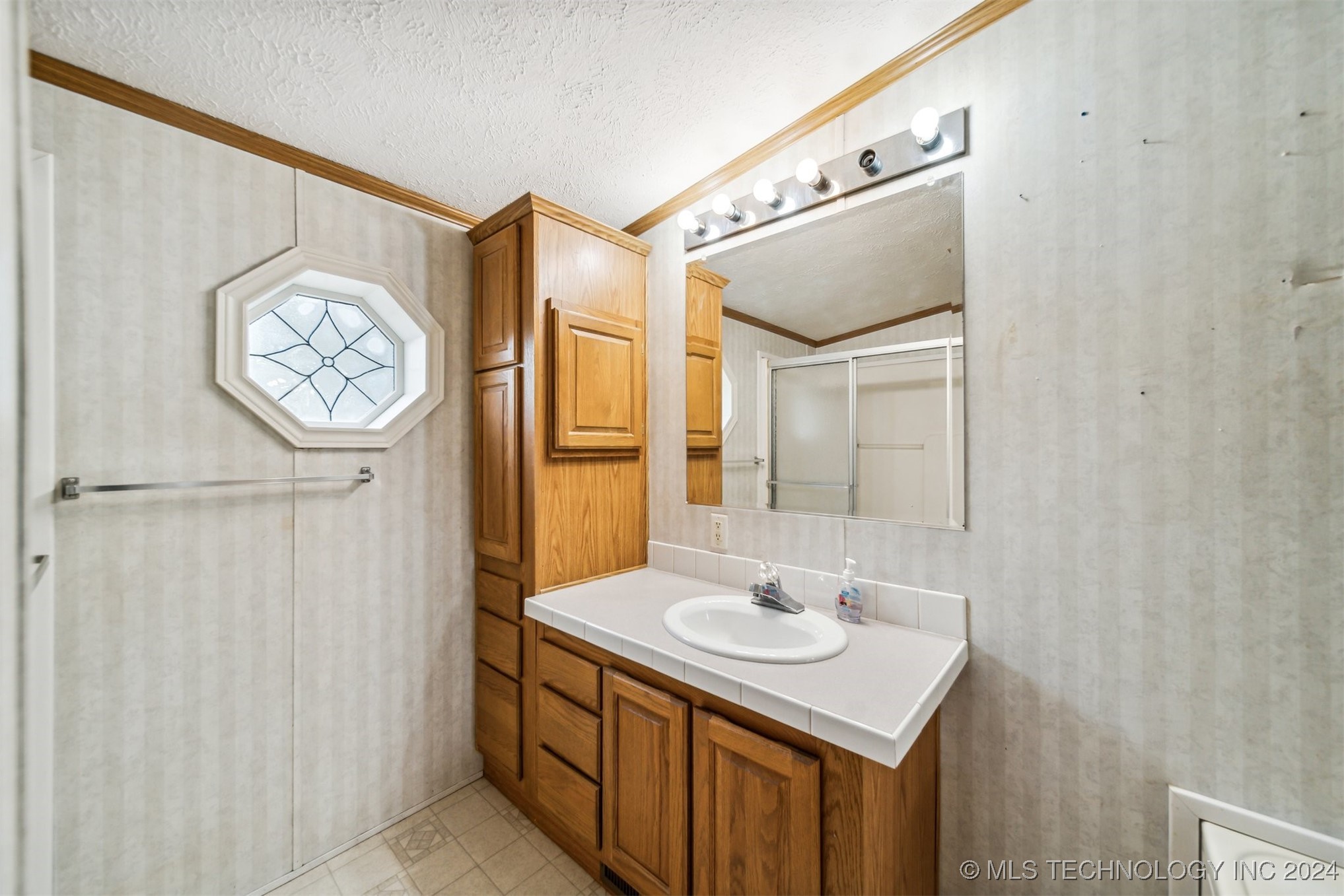 908 S 479 Road Property Photo 11