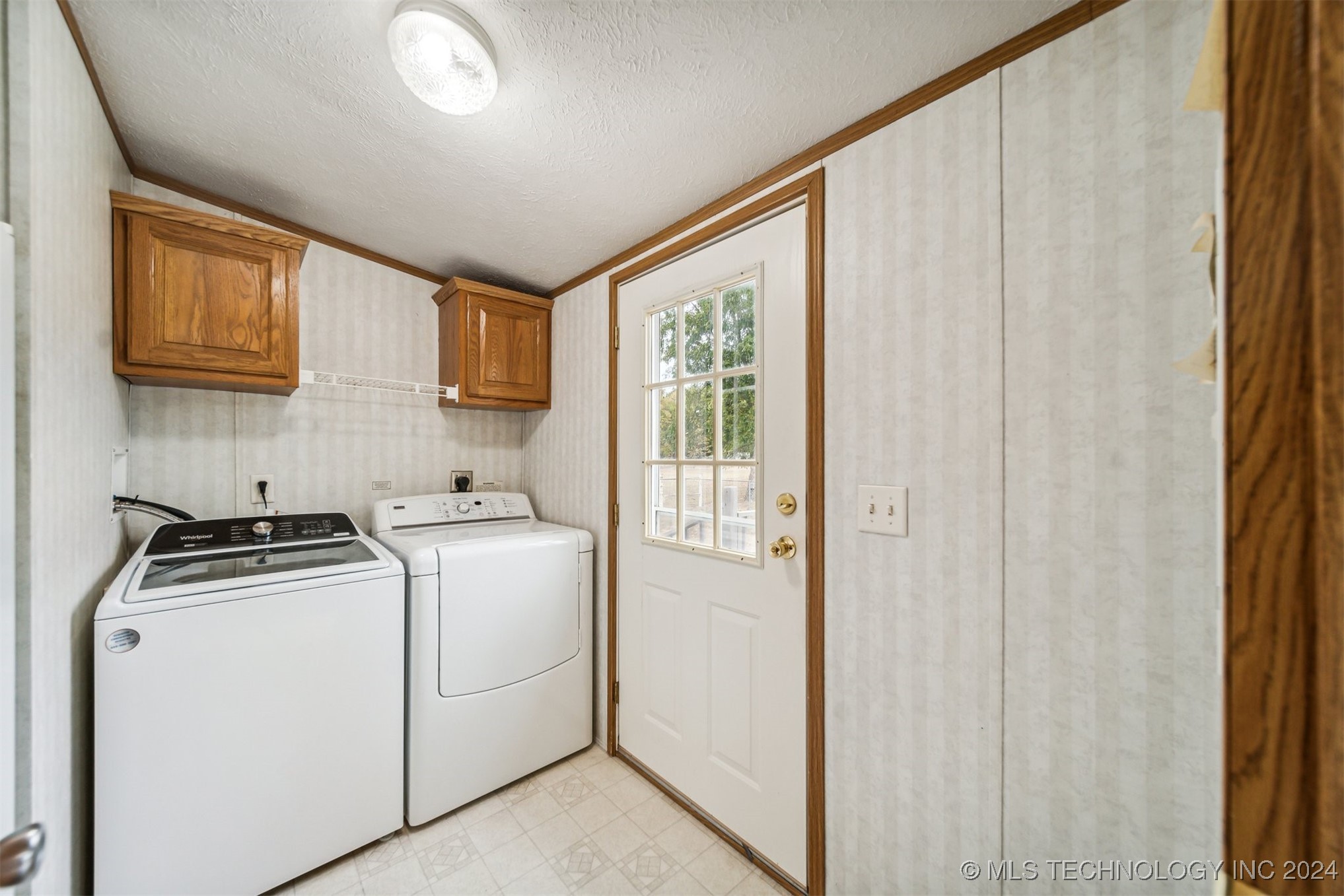 908 S 479 Road Property Photo 21