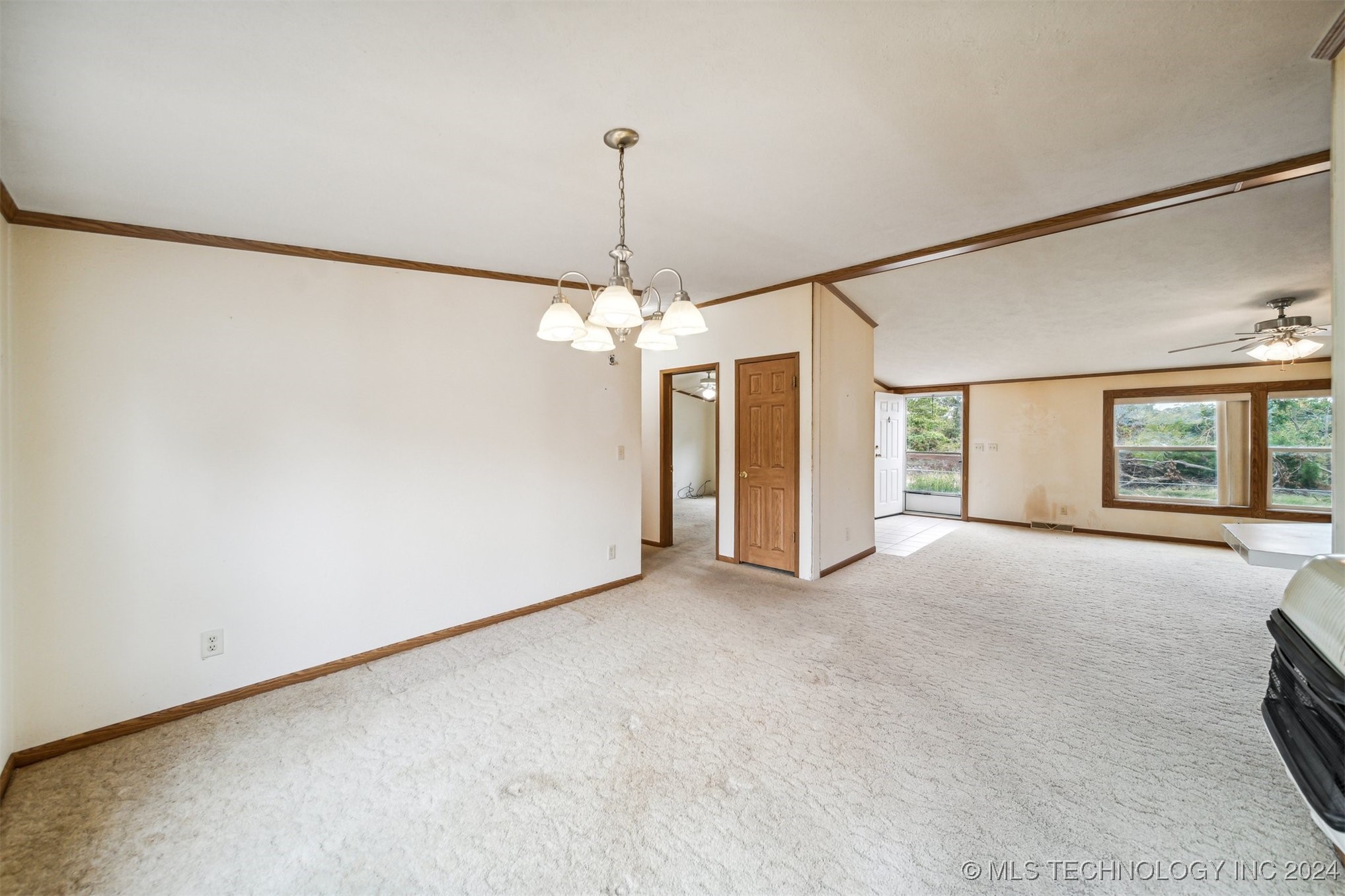 908 S 479 Road Property Photo 22