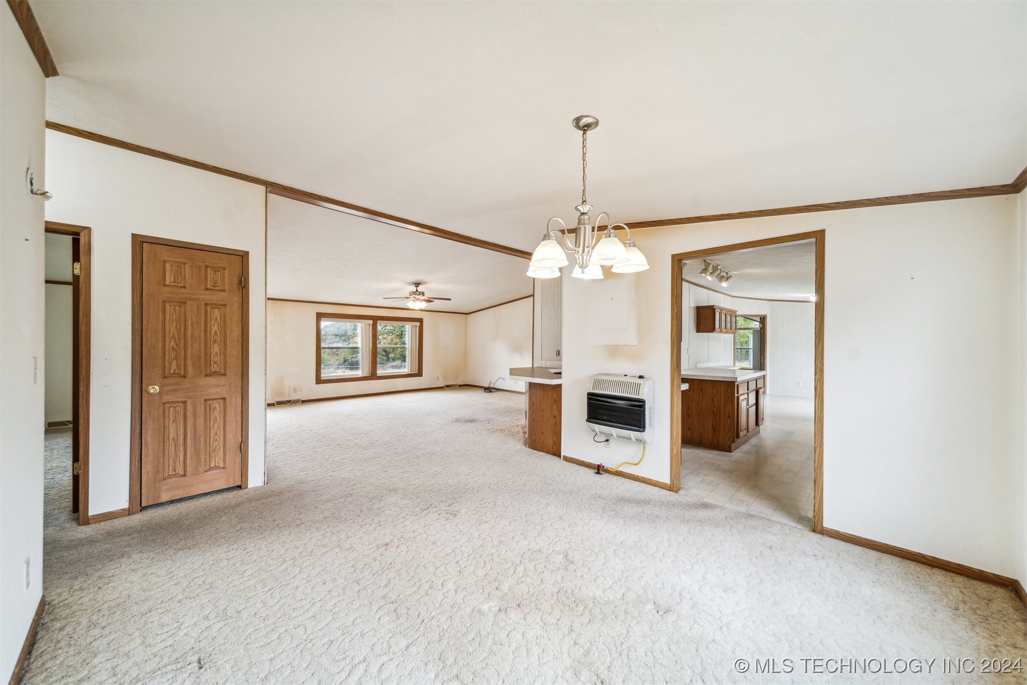 908 S 479 Road Property Photo 23