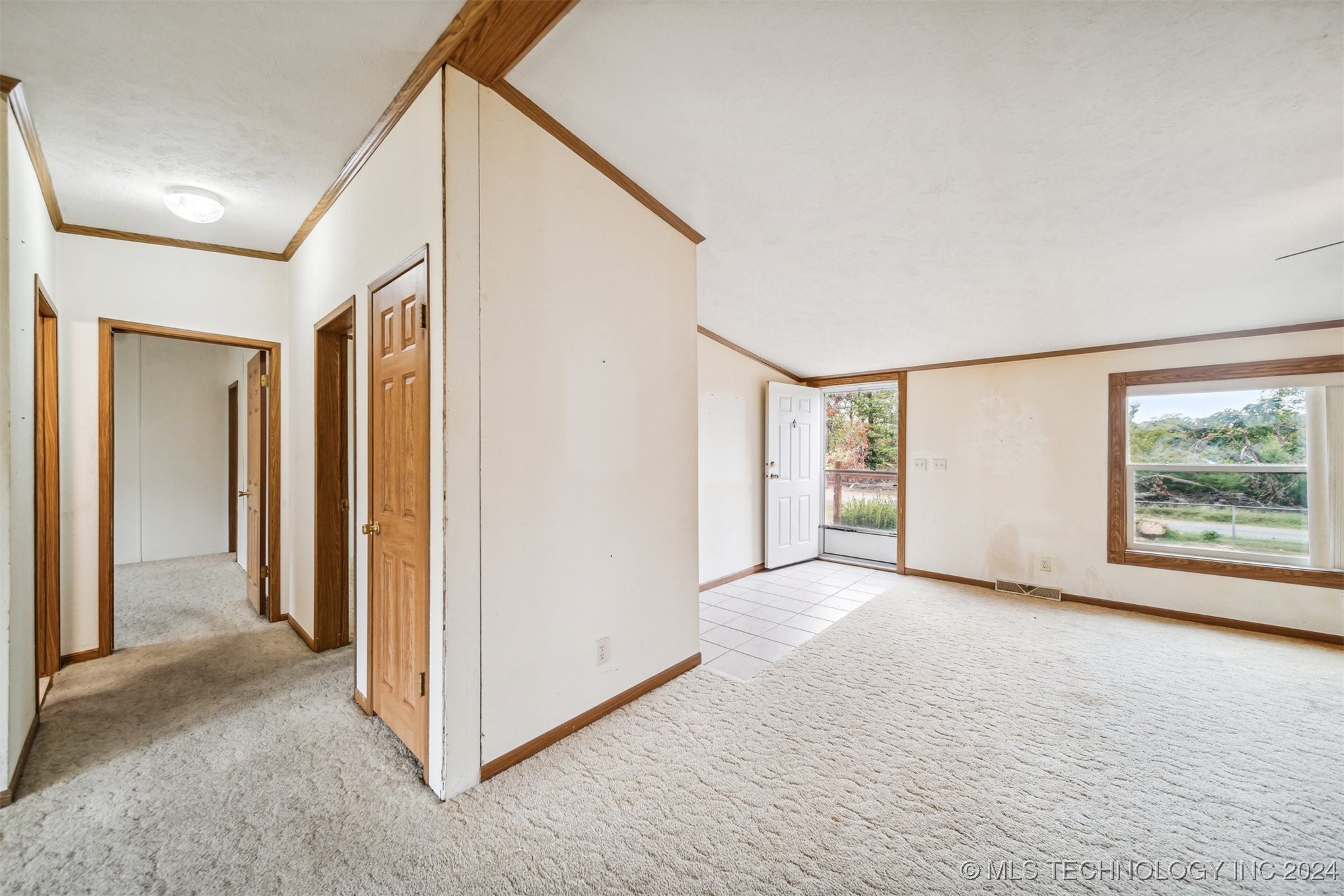 908 S 479 Road Property Photo 24