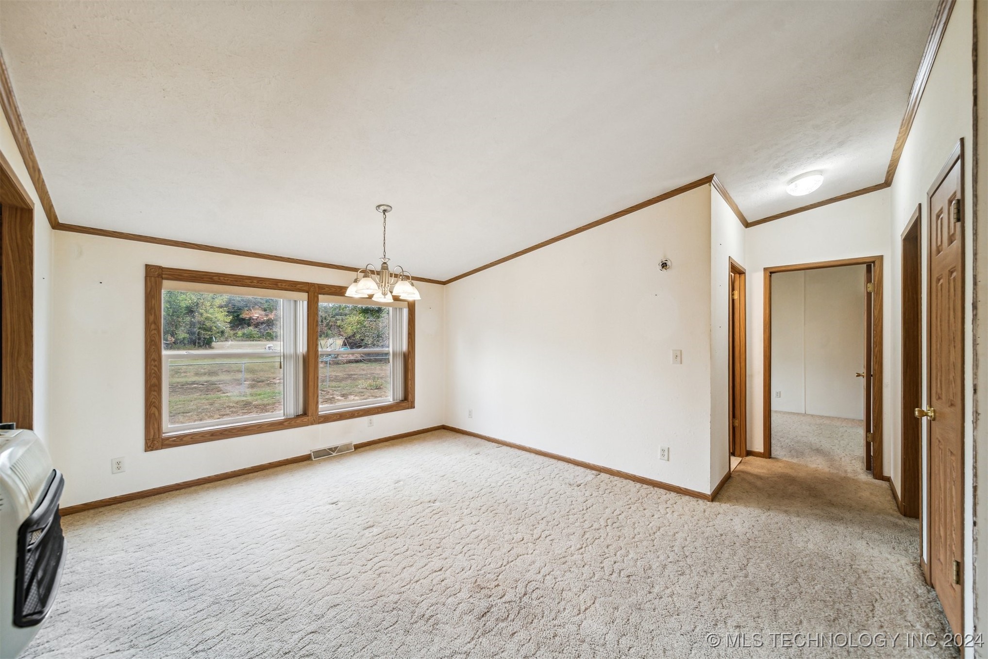 908 S 479 Road Property Photo 28