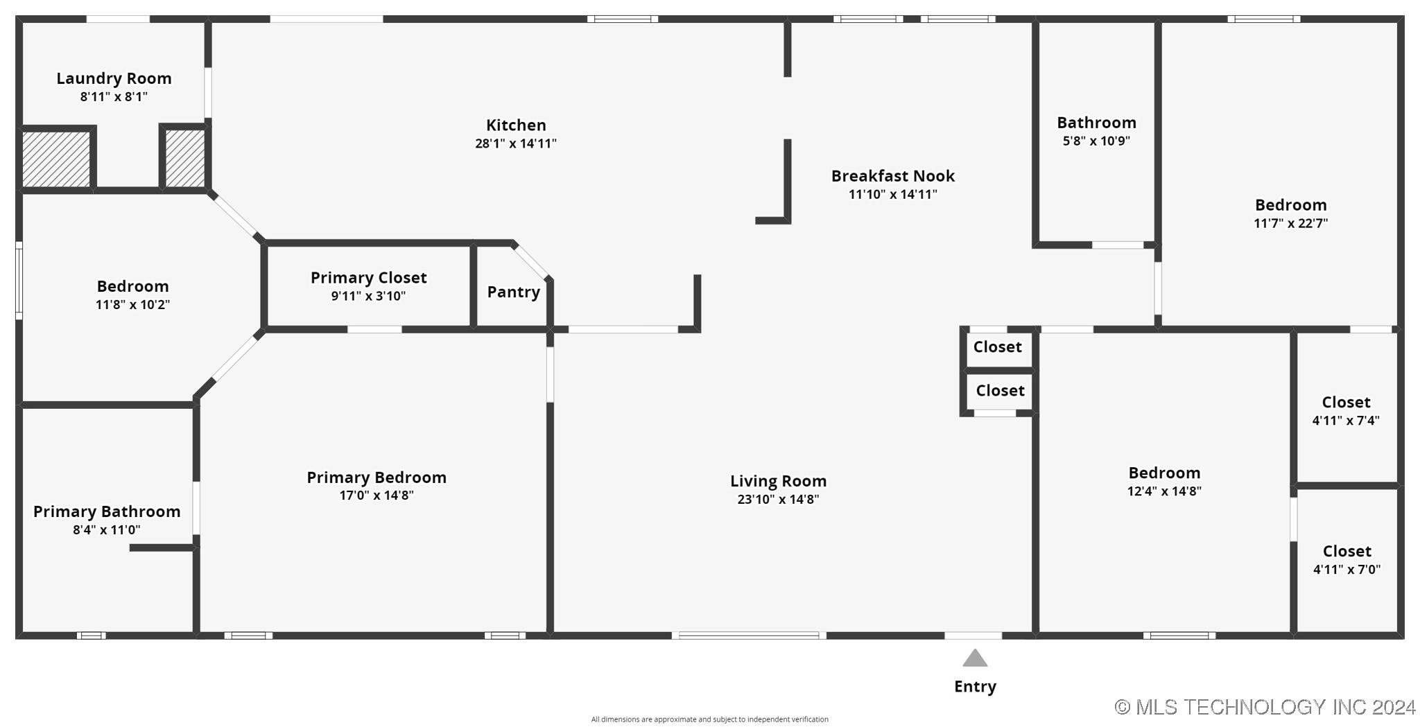 908 S 479 Road Property Photo 29