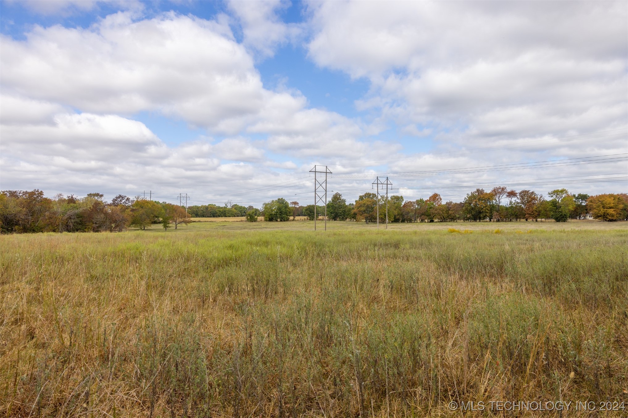 2 S 4420 Road Property Photo 1
